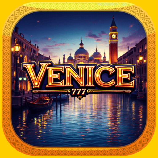 Vantagens da plataforma VENICE777